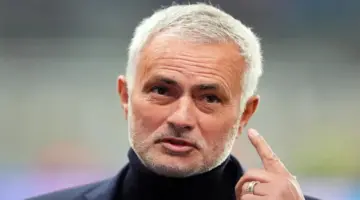 استجابة لطلب مورينيو.. ريال مدريد يبدأ مفاوضاته مع صفقة جديدة من الدوري الإنجليزي